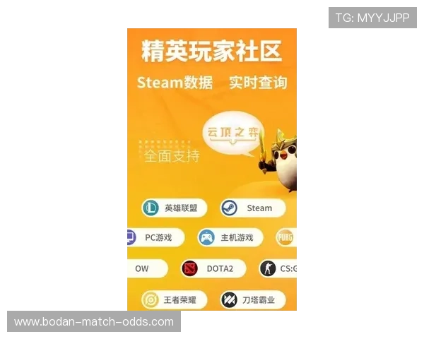 体育app制作电子竞技投注避坑防骗指南
